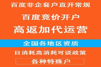 某行业SEM竞价策略的运营实践与效果
